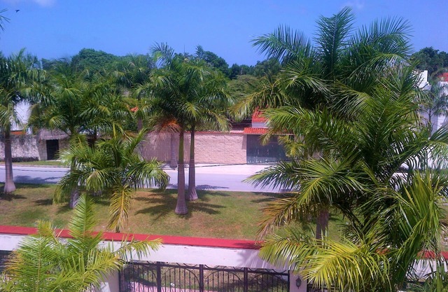 Villa KiinNovak Full Casa Vacaciones / Negocios en Cancún