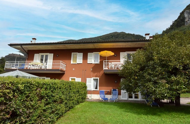 Villa Laura by Interhome