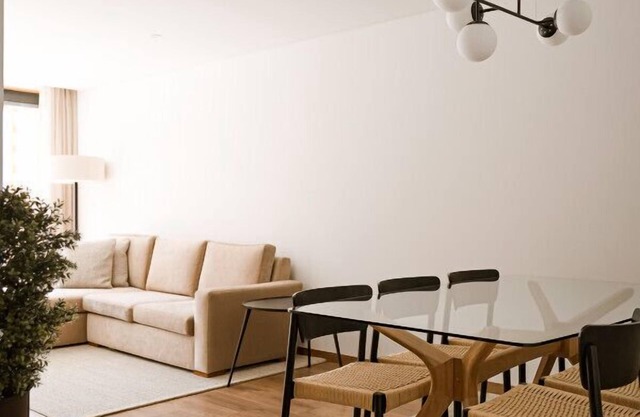 Villa located in "Douro Verde" with outdoor pool, 5 minutes from the Douro River