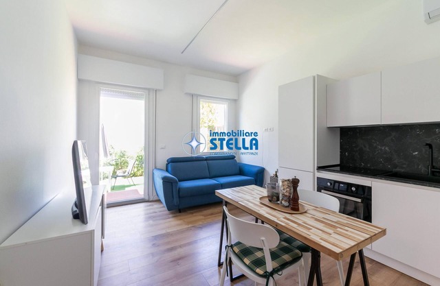 * Villa Lucia / Relax and Tranquility *