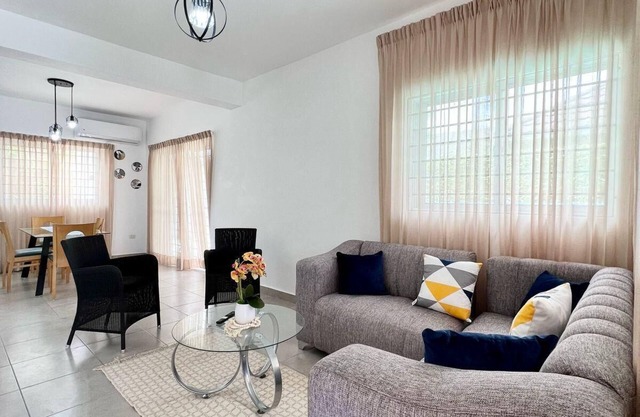 Villa Mariposa\Modern&Lux\ Swimming Pool