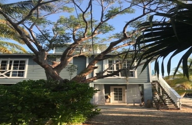 Villa Marquesa la mejor villa de Oceanside by Key West, verano 30% de descuento mensual