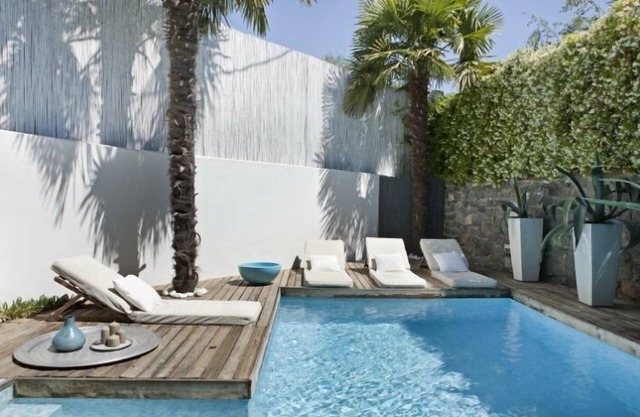 Encantadora villa en las colinas de Liguria, un lugar especial para relajarse cerca de 5 terre