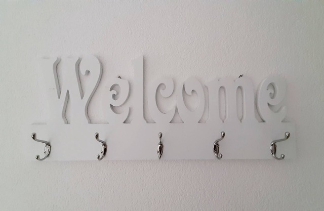 Villa on the banks of the Moselle Romantica in the spa town of Koblenz-Güls