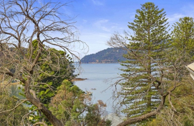 Villa Pandanus by HolidayCo.