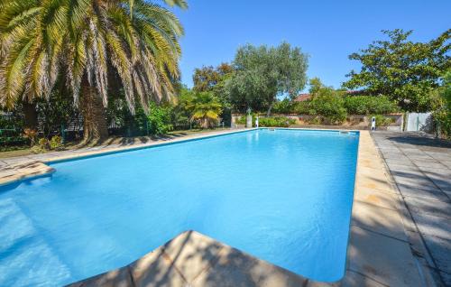 Villa Plage À Pieds