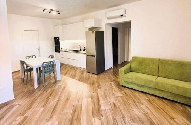 Villa Priscila - Peter's Court