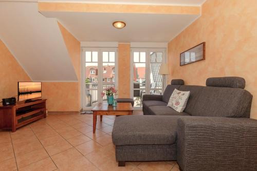 Villa Rosita Whg 7 LISA