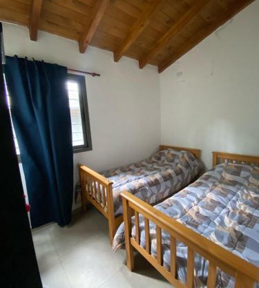 Villa Simona