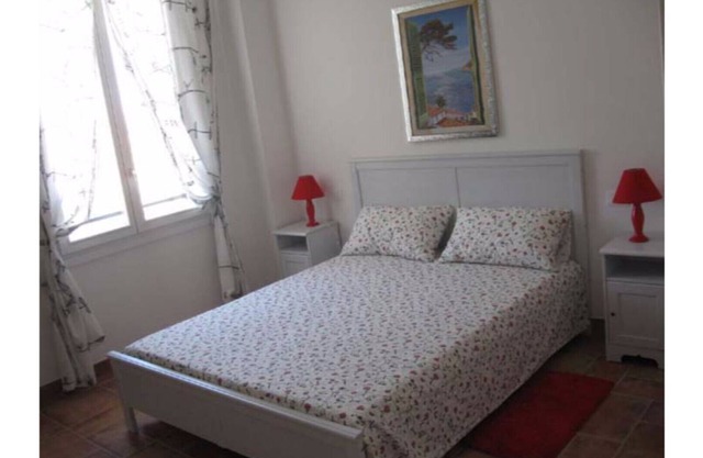 Villa Silveria "Apartamento 2"