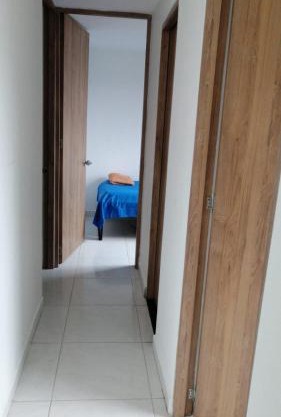 Villa Suites