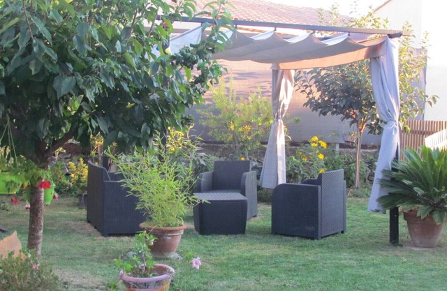 Vrbo Property