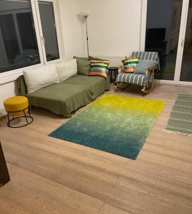 Villa Zaubertal Linz