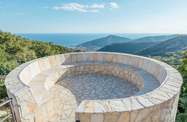 Villa Zoranna with Pool