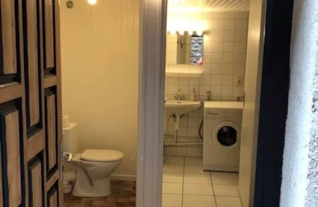 VILLAGE HOUSE FOR RENT