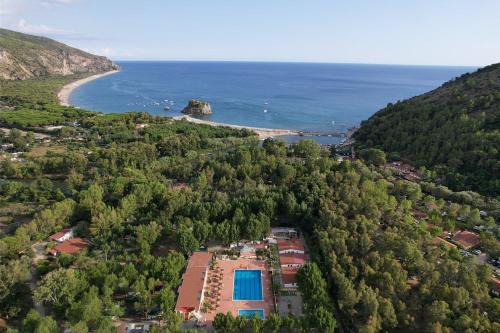 Villaggio Marbella Club