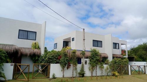 Villas do Rio 02