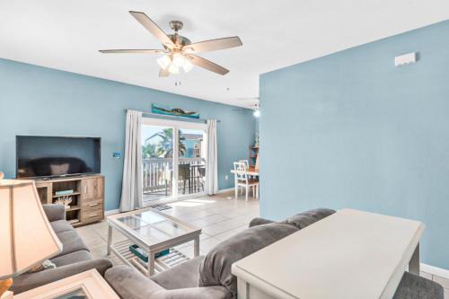 Villas on the Gulf K-2