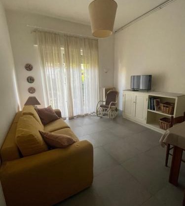 Villeggiatura Marina di Carrara