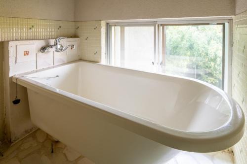 Villent Ito Kawana - Vacation STAY 91110v