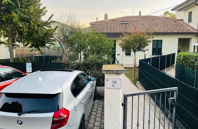 Villetta a schiera per la tua famiglia