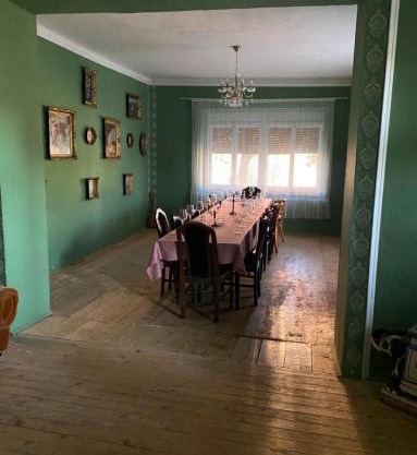 Vinarija Ljutica Winery Ljutica