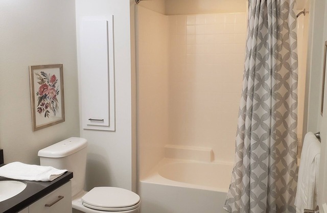 Vineyard cottage in a serene and beautiful location