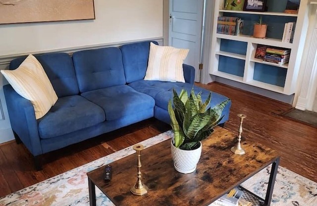 Vintage Escape *New*