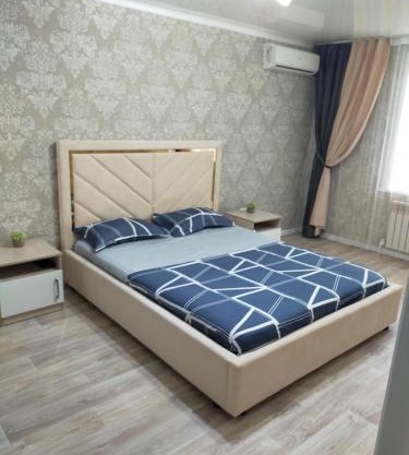 Vip квартира Центр