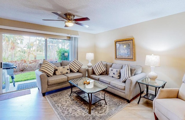 Vista Verde North 141