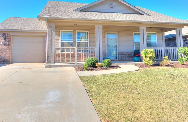 Visto Charm - Great Walking Trails and Ponds