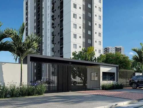 Vivaz Prime Conforto e Praticidade