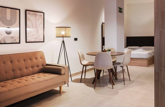 VLC HOST - Zapadores B