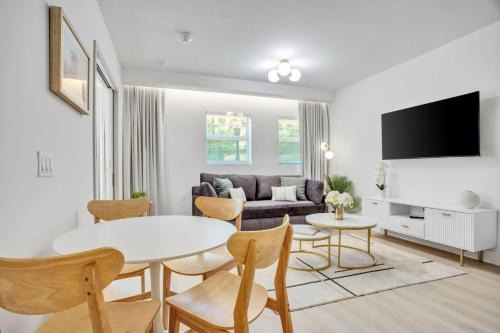 Vonder Miami Beach - Unit 3