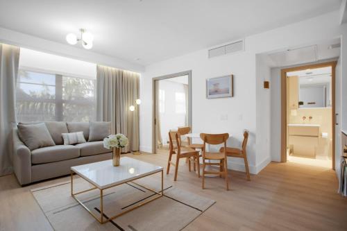 Vonder Miami Beach - Unit 14
