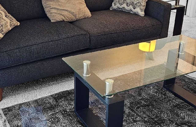 Vrbo Oasis Lakeside Apt near Frisco, Texas 2bd-2ba Sleep 6