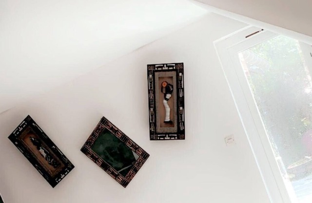 Vrbo Property