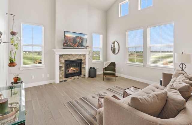 Vrbo Property