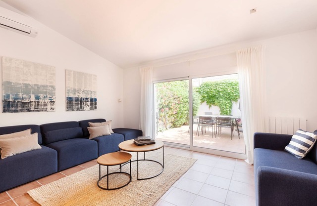 VS0CT006VB - Vilassar Beach Place