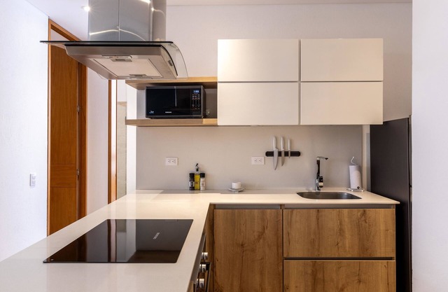 w Amazing 2BR in Chico