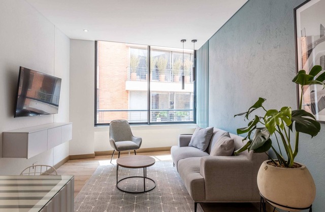 w* | Amazing 2BR in Chico