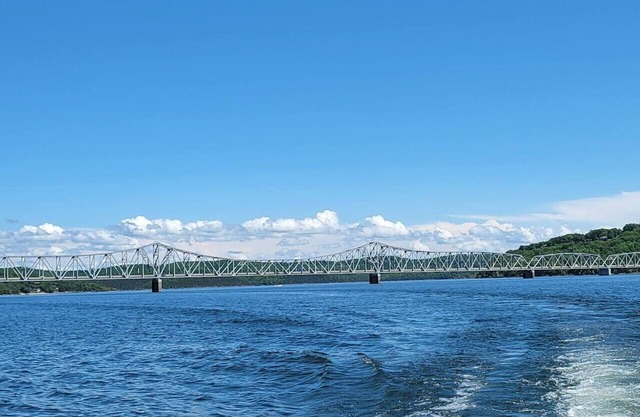 Beautiful Table Rock Lake Condo 2bd 2ba