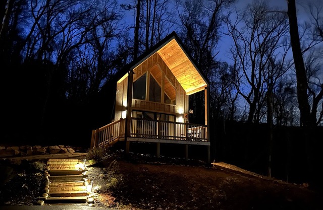 Weekday Special as Low as $99 - 4