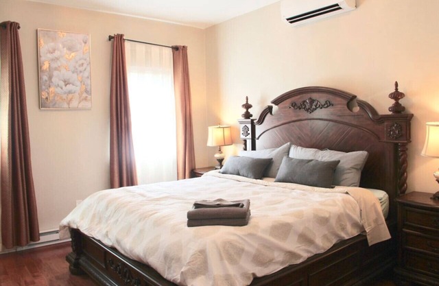 Walk to South Philly's Best Restaurants & Bars!