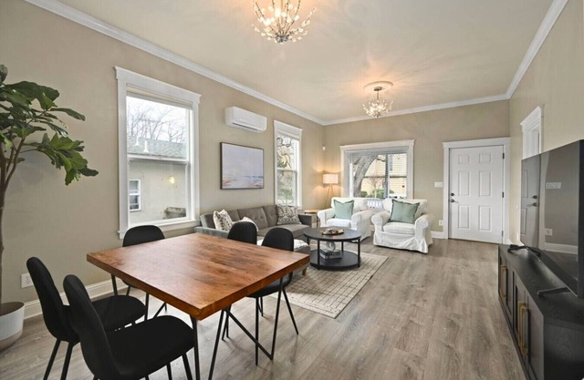 Walk to Todos Santos | Historic Downtown Delight