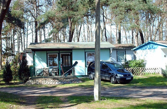 Wallocha Cómoda residencia de vacaciones