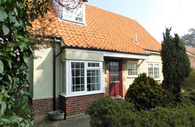 Walma se ha convertido en un firme favorito de los turistas, un refugio perfecto para familiares y amigos.