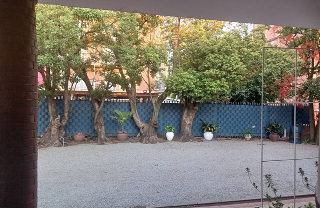 WAMPEX GUEST HOUSE PRETORIA