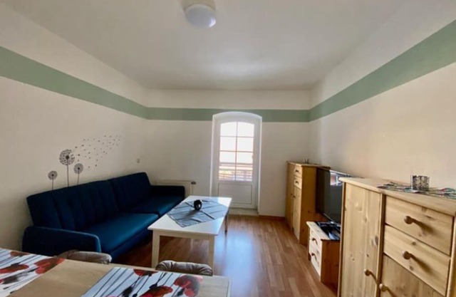 Wanderurlaub mit Hund