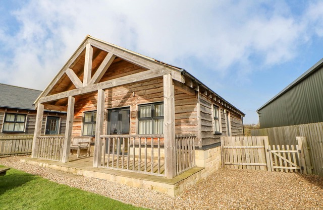 Wansbeck, LONGFRAMLINGTON